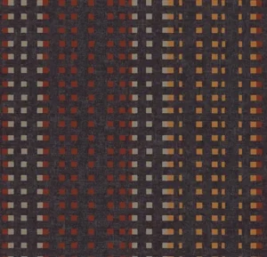 580017E Trace Quartz