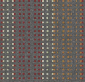 580019E Trace Slate
