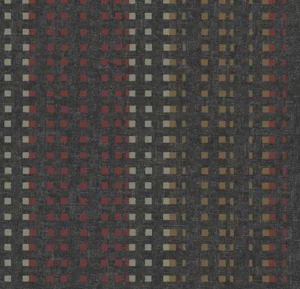 580024E Trace Nutmeg