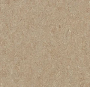 5803 weathered sand
