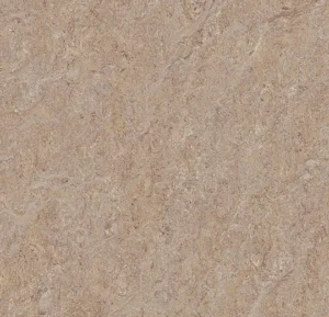 5804 pink granite