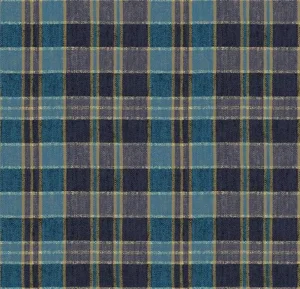 590002E Plaid Glacier