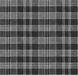 590005E Plaid Quartz