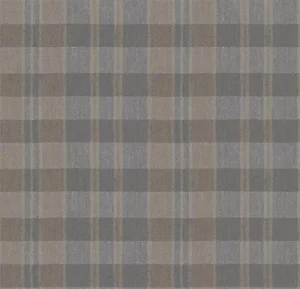 590015E Plaid Cement