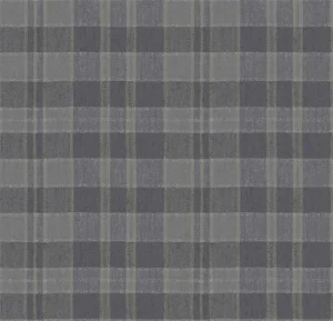 590017E Plaid Pebble