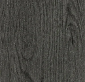60061DR7 blackened oak (100x15 cm)
