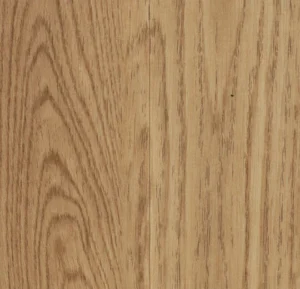 60063DR4 waxed oak (100x15 cm)