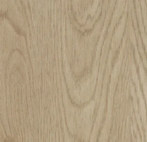 60064CF5 whitewash elegant oak (121.2x18.7 cm)