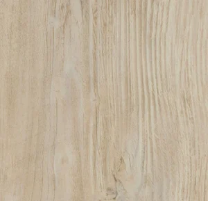 60084DR4 bleached rustic pine (120x20 cm)