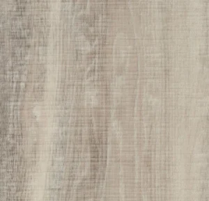 60151DR4 white raw timber (120x20 cm)