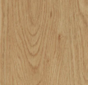 60165DR7 honey elegant oak (75x15 cm)