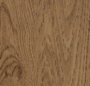 60168DR4 amber elegant oak (75x15 cm)