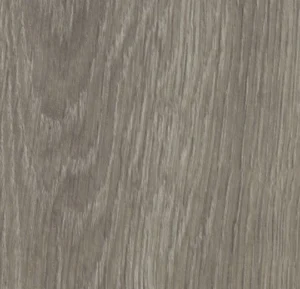 60280DR7 grey giant oak (180x32 cm)