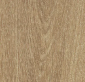 60284CF5 natural giant oak (150.5x23.7 cm)