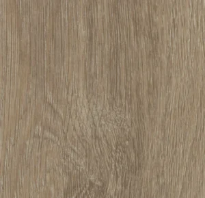 60288CF5 light giant oak (150.5x23.7 cm)