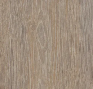 60293FL5 steamed oak (120x20 cm)