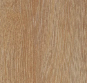 60295DR4 pure oak (120x20 cm)