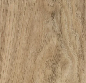 60300DR7 central oak (150x28 cm)