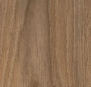60302FL5 deep country oak (150x28 cm)