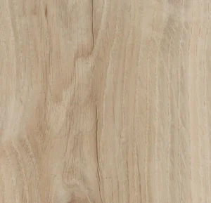 60305CF5 light honey oak (150.5x23.7 cm)