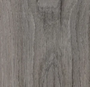 60306DR4 rustic anthracite oak (150x28 cm)