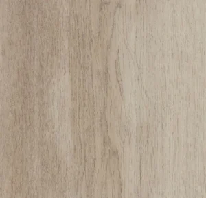 60350CF5 white autumn oak (121.2x18.7 cm)