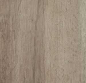60356DR7 grey autumn oak (100x15 cm)