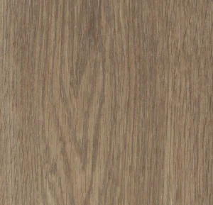 60374DR7 natural collage oak (120x20 cm)