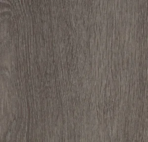 60375DR7 grey collage oak (120x20 cm)