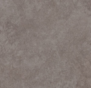 610042 graphite stucco
