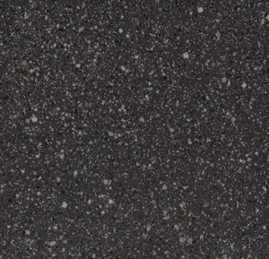 61032 nero smaragd