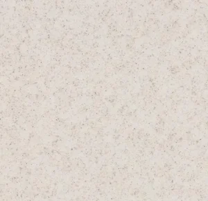 61052 white smaragd