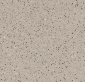 61062 greige smaragd