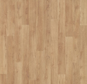 611912 whitewashed oak