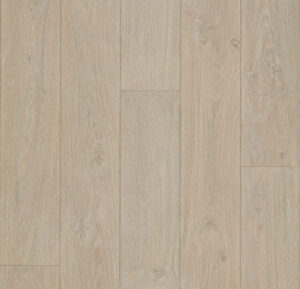 612802 elegant oak
