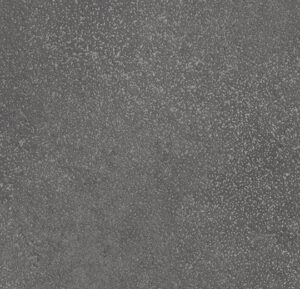 613192 iron speckled ceramic