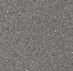 61962 grey smaragd