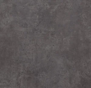 62418DR5 charcoal concrete (50x50 cm)