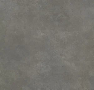 62512DR5 natural concrete (100x100 cm)