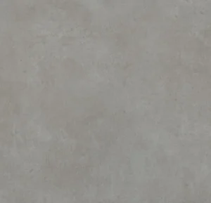 62513DR7 grigio concrete (100x100 cm)