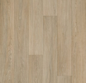 627852 clear smooth oak