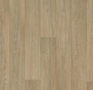 627862 golden smooth oak
