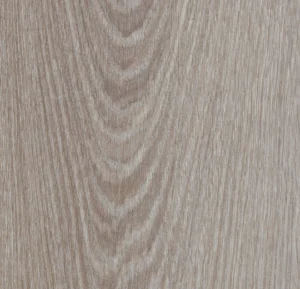 63408DR7 greywashed timber (120x20 cm)