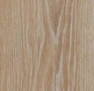 63412CF5 blond timber (121.2x18.7 cm)