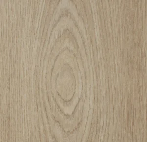 63533DR7 light timber (120x20 cm)