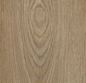 63535CF5 natural timber (121.2x18.7 cm)
