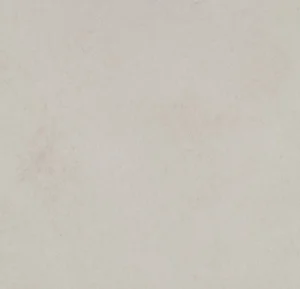63634CF5 sand cement (60x31.7 cm)