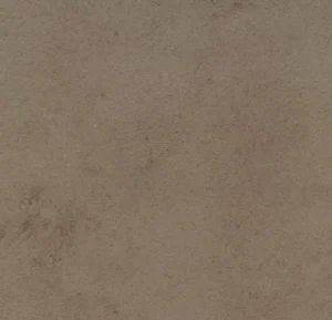 63636CF5 canyon cement (60x31.7 cm)