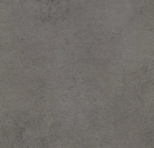 63638DR5 rock cement (50x50 cm)