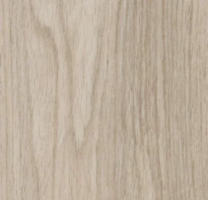 63641CF5 light serene oak (150.5x23.7 cm)